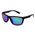 2021 New Arrival Sports Sunglasses